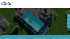 Details : Mobile Pools UG