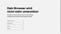 Details : Jelinek & Partner Management GmbH