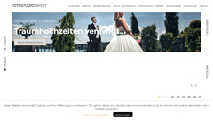 Details : Fotostudio-Smidt