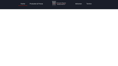 Details : Christoph Wagner Maßkonfektion - part of bcl fashion Design & concept
