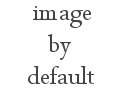 Details : Burnout Help